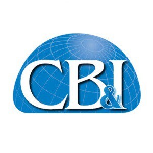 (Picture: CB&I)