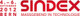 Sindex zeigt Innovationen der MEM-Branche