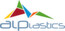 ALPlastics, un nouveau méta-cluster au niveau de l’arc alpin