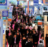 Retour en arrière sur «Industrie 2012»