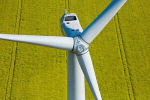 Lithium-Batterien finden nicht nur in Elektroautos Anwendung – auch zum Speichern von Wind- und Sonnenenergie sind sie gefragt. Lithium-Batterien finden nicht nur in Elektroautos Anwendung – auch zum Speichern von Wind- und Sonnenenergie sind sie gefragt.