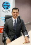 Turkish tool and mould industry to grow 15% this year