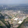 Jacobs Received Contracts from BP und Sabic for Projects in The Netherlands