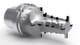 Realtool AG/SA: C02 -freundliche Werkzeugkonzepte