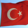 Qualification and Validation Alla Turca