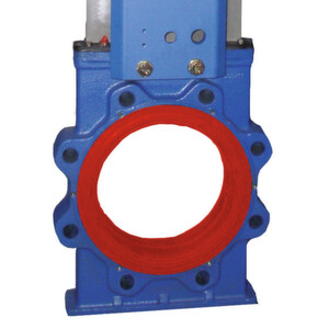 Weir Minerals' new WS series sleeves incorporate Linatex wear resistant technology for application in tough abrasive and corrosive environments. Weir Minerals' new WS series sleeves incorporate Linatex wear resistant technology for application in tough abrasive and corrosive environments.