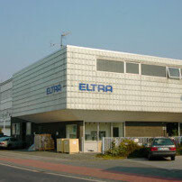 Die Verder-Gruppe hat die Eltra GmbH aus Neuss übernommen.