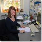 Heike Blümel