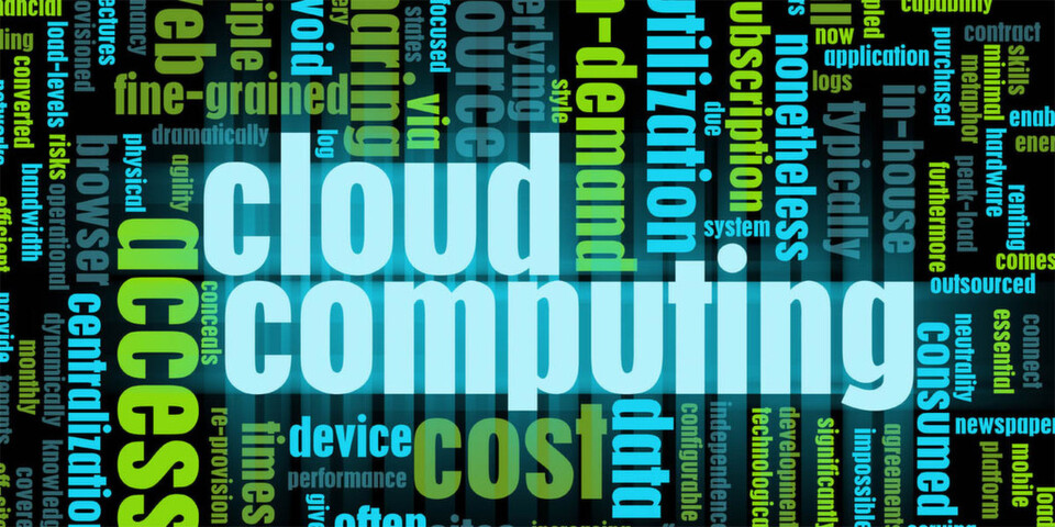 Cloud Forum in Berlin: Vor allem Startups sollen von den unterschiedlichen Cloudinitiativen in der Hauptstadt profitieren. Cloud Forum in Berlin: Vor allem Startups sollen von den unterschiedlichen Cloudinitiativen in der Hauptstadt profitieren.