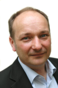 Dr. Andreas Stiehler, Principal Analyst Connected Enterprise bei Pierre Audoin Consultants (PAC).