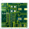 Einfluss des m.n.-Formats auf die Qualität von PCB und Baugruppe