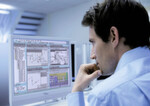 The software solution Comos has been expanded in close cooperation with renowned companies in the pharmaceutical industry.
