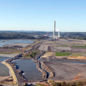 Jacobs Engineering was awarded its second option year on the TVA Ash Recovery Project at the Kingston Fossil Plant in Kingston, Tennessee, USA. Jacobs Engineering was awarded its second option year on the TVA Ash Recovery Project at the Kingston Fossil Plant in Kingston, Tennessee, USA.