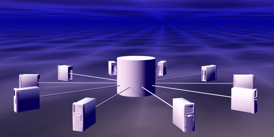 Für das Netzwerkmonitoring in virtuellen Umgebungen müssen Server- und Netzwerkteams eng zusammenarbeiten! Für das Netzwerkmonitoring in virtuellen Umgebungen müssen Server- und Netzwerkteams eng zusammenarbeiten!
