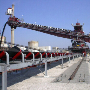 Metso will supply two identical bucket wheel stacker reclaimers with capacities of 4400 tonnes per hour to Tampa Electric Company’s Big Bend Station. Metso will supply two identical bucket wheel stacker reclaimers with capacities of 4400 tonnes per hour to Tampa Electric Company’s Big Bend Station.