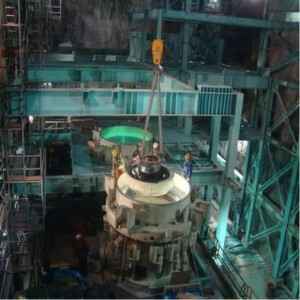 Codelco Chile has awarded the Continuous Mining EPCM for the Andina Division to global engineering and project delivery company, Sinclair Knight Merz (SKM).
