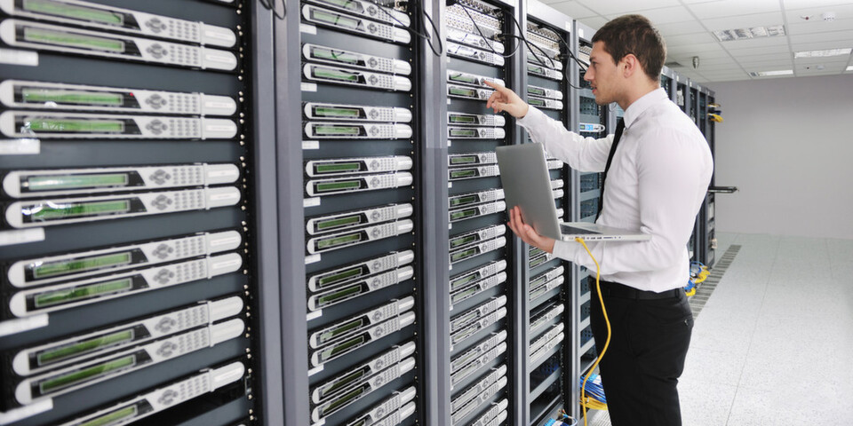 Die wachsende Virtualisierung erfordert neue Netzwerkprotokolle – speziell im Rechenzentrum! Die wachsende Virtualisierung erfordert neue Netzwerkprotokolle – speziell im Rechenzentrum!