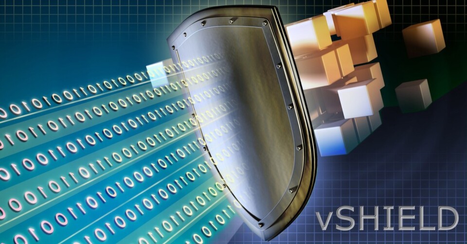 Sicherheit für virtualisierte Umgebungen erfordert neue Ansätze. VMware hat dazu die vShield 5-Familie und vShield Endpoint für den Schutz virtueller Maschinen im Programm. Sicherheit für virtualisierte Umgebungen erfordert neue Ansätze. VMware hat dazu die vShield 5-Familie und vShield Endpoint für den Schutz virtueller Maschinen im Programm.