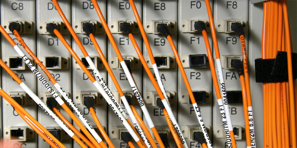 Die Qual der Wahl beim IT Service-Management: On-Premise oder als SaaS? Die Qual der Wahl beim IT Service-Management: On-Premise oder als SaaS?