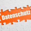 Fahrlässige Mitarbeiter verursachen viele Datenschutzverstöße