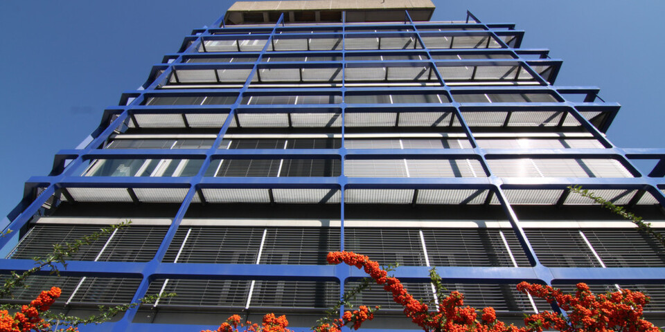 Die Kommunale Datenverarbeitung Region Stuttgart und das Rechenzentrum Region Stuttgart GmbH (KDRS/RZRS). Die Kommunale Datenverarbeitung Region Stuttgart und das Rechenzentrum Region Stuttgart GmbH (KDRS/RZRS).