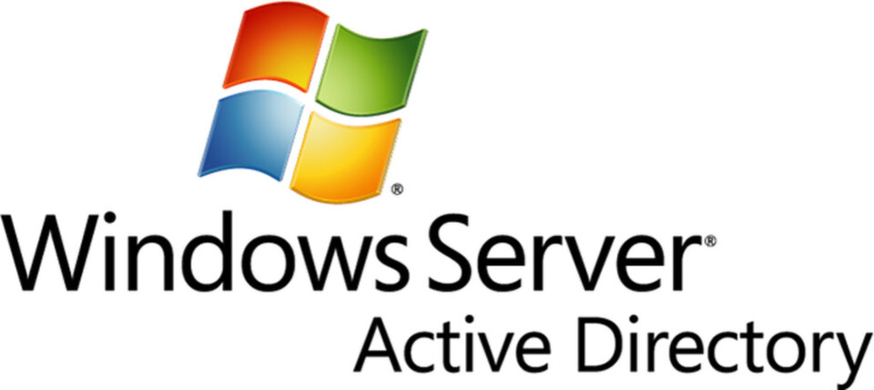 Mit Windows Server 2008 R2 und Server 2012 kann das Active Directory remote via PowerShell verwaltet werden Mit Windows Server 2008 R2 und Server 2012 kann das Active Directory remote via PowerShell verwaltet werden