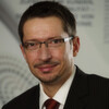 Cisco-Manager Patrick Schmidt zu UCS – jetzt und in der Zukunft
