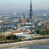 eGovernment in Riga: Lettland setzt auf deutsche eID-Lösung