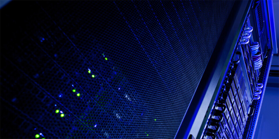 Das Intelligent Platform Management Interface (IPMI) erlaubt ungeachtet des Herstellers eine Server-Fernwartung Das Intelligent Platform Management Interface (IPMI) erlaubt ungeachtet des Herstellers eine Server-Fernwartung