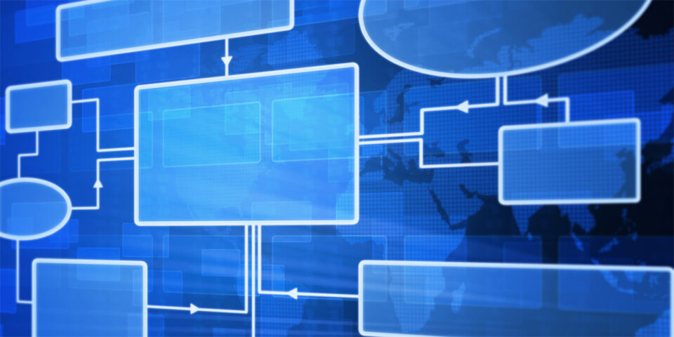 Mit ein wenig Know-how lässt sich mit Nagios/Icinga und IPMI ganz leicht ein System zur Hardwareüberwachung aufbauen Mit ein wenig Know-how lässt sich mit Nagios/Icinga und IPMI ganz leicht ein System zur Hardwareüberwachung aufbauen
