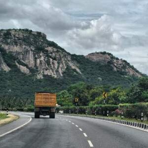 The transport of hazardous chmicals in India needs improvement, insiders say. The transport of hazardous chmicals in India needs improvement, insiders say.