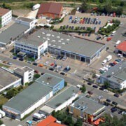 Erweitertes Angebotsspektrum im Erstazteilgeschäft mit Dieselkomponenten: Bosch übernimmt den Nürnberger Einspritzpumpen-Spezialisten Koller + Schwemmer.