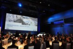 Die BMW Group zeichnete zum dritten Mal beim „Forum der Besten“ seine Servicebetriebe aus.