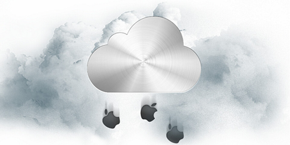 Backups in der Apple iCloud sind knackbar. Mit dem Elcomsoft Phone Password Breaker können Ermittler forensischen Zugang zu Echtzeit-Backups von iOS-Geräten aus der iCloud erlangen, ohne physischen Zugriff auf das Gerät zu haben. Backups in der Apple iCloud sind knackbar. Mit dem Elcomsoft Phone Password Breaker können Ermittler forensischen Zugang zu Echtzeit-Backups von iOS-Geräten aus der iCloud erlangen, ohne physischen Zugriff auf das Gerät zu haben.