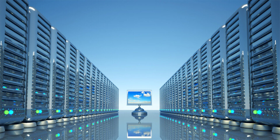Cloud- und Rechenzentrumsverwaltung mit Microsoft System Center 2012. Cloud- und Rechenzentrumsverwaltung mit Microsoft System Center 2012.