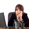 Surfen ohne Virenschutz und Firewall
