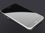Spekulationen ums iPhone 5: Das Designbüro Item tippt auf ein iPhone 5, dessen Gehäuse sich wieder stärker am iPhone 3G orientiert