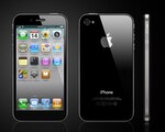 Spekulationen ums iPhone 5: Ein größeres Display und ein schlankeres Gehäuse sowie eine berührungsempfindliche Fläche als Ersatz für die Home-Taste vermuten die türkischen JoyStudios als optische Veränderung zum Vorgänger für das iPhone 5