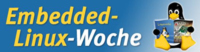 Embedded-Linux-Woche