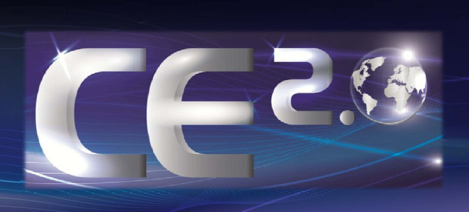 Carrier Ethernet 2.0 bietet drei neue Features: mehr Leistungklassen, neue Managementmöglichkeiten und verstärkte Interkonnektivität. Carrier Ethernet 2.0 bietet drei neue Features: mehr Leistungklassen, neue Managementmöglichkeiten und verstärkte Interkonnektivität.