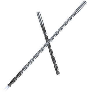 Coro-Drill