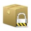 Dropbox mit BoxCryptor verschlüsseln