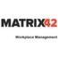 Einfaches Workplace-Management aus der Cloud