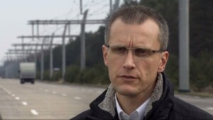 Holger Sommer: „Bei der Entwicklung war es für uns besonders wichtig, das Konzept in bestehende Verkehrslösungen zu integrieren um damit neben der technischen auch die wirtschaftliche Machbarkeit des Systems nachzuweisen.“ Holger Sommer: „Bei der Entwicklung war es für uns besonders wichtig, das Konzept in bestehende Verkehrslösungen zu integrieren um damit neben der technischen auch die wirtschaftliche Machbarkeit des Systems nachzuweisen.“