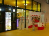 Rétrospective de Lausannetec