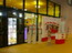 Rétrospective de Lausannetec