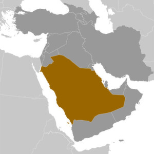 Jacobs Engineering was awarded a contract by Ma'aden to provide a bankable feasibility study/front end engineering design (FEED) for its Umm Wu'al Phosphate Project in the Sirhan-Turaif region, the Kingdom of Saudi Arabia. Jacobs Engineering was awarded a contract by Ma'aden to provide a bankable feasibility study/front end engineering design (FEED) for its Umm Wu'al Phosphate Project in the Sirhan-Turaif region, the Kingdom of Saudi Arabia.