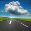 Die Cloud birgt die Transformation des Reseller-Geschäftsmodells