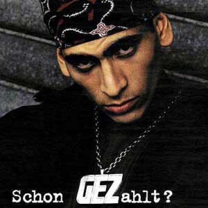 Damit iost es bald vorbei – denn die GEZ bekommt einen neuen Namen.