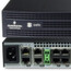 IT- und Facility-Management Trellis kann RZ-Leistung und TCO optimieren